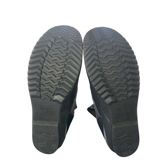 Blondo Sport Waterproof Snow Boot
Sasha 8m Thinsulate Insulation
Aquaprotect - Picture 10 of 11